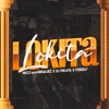 Lokita - Single