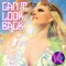 Can't Look Back (James Hurr Radio) artwork