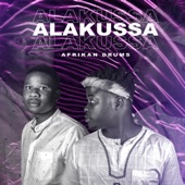 Alakussa artwork