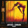 In the Dance - Single album lyrics, reviews, download