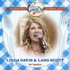 My Maria (Larry's Country Diner Season 21) [feat. Lang Scott] - Single album lyrics, reviews, download