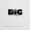 Big: Freedom Session ((Live)) - EP album lyrics, reviews, download