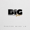 Big: Freedom Session ((Live)) - EP