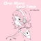 One More Last Time (feat. Ashley Alisha) artwork
