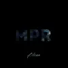 Mpr - Single album lyrics, reviews, download