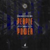 People and Power - Single