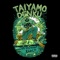 Intune - Timbo King & Taiyamo Denku lyrics