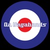 Da Vagabonds - EP