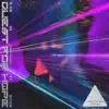 銀河星艦 (Joe Stone Remix) - Single album lyrics, reviews, download