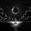 ISKAASHI - Single