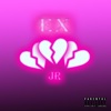 Ex - Single
