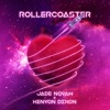 Rollercoaster (feat. Kenyon Dixon) - Single