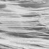 Dunes - EP album lyrics, reviews, download