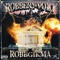 Don't Let Me Down (feat. S2K) - Robbgikma lyrics