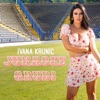 Junacke Grudi - Single