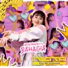 Menyambut Bahagia (feat. Eka Gustiwana) - Single album lyrics, reviews, download