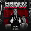 Stream & download Fininho Assombroso do Pock Pock (feat. Mc Nem Jm) - Single