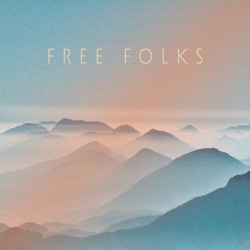 Silk Stones - Free Folks