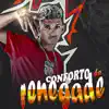 Stream & download Conforto da Renegade (feat. Mc Xenon) - Single