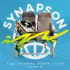 The Global Boom Clap #27 (DJ Mix) album lyrics, reviews, download
