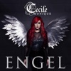Engel - Single