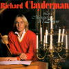 Love Me Tender - Richard Clayderman