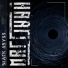 Black Abyss - Single