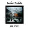 Ice Storm - Single album lyrics, reviews, download