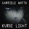 Kuroi Light (From 