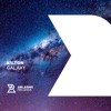 Galaxy - Single
