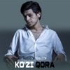 Ko'zi Qora - Single