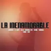 Stream & download La Inenamorable (feat. Akim, Robinho, Yemil, Original Fat & BCA) - Single