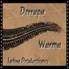 Derrapa - Single album lyrics, reviews, download