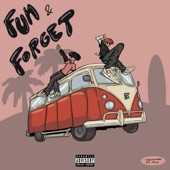 Fun and Forget artwork
