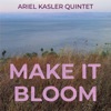 Make it Bloom - Single