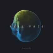 Feel Free (feat. Emily Falvey) artwork