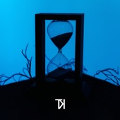 Time artwork