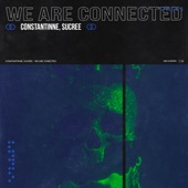 We Are Connected artwork