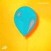 Homesick - Single