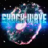 Shock Wave - Single album lyrics, reviews, download