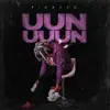 Uun Uuun - Single album lyrics, reviews, download