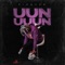 Uun Uuun - PICA$$O lyrics