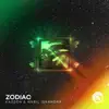 Stream & download Zodiac - Single