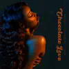 Chocolate Love - Single album lyrics, reviews, download