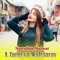 A Zargi ya Wali jaray - Nasrullah Marwat lyrics