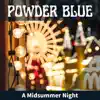 A Midsummer Night album lyrics, reviews, download