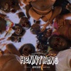 HennyThing - Single