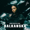 Balkanska - Single