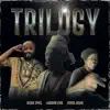 Stream & download Trilogy