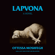 Ottessa Moshfegh - Lapvona: A Novel (Unabridged)